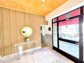 Vacation Venice Rooms